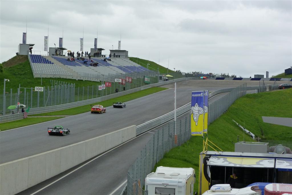 2013-05-11 bis 12 Frhjahrsausfahrt
